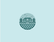 Logo de opgi