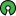 Logo de opgi